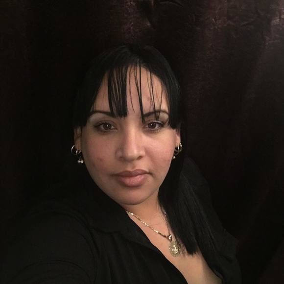 kaylamarrero857